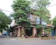 Any infrastructure development company